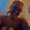 debbiemcgirt