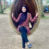 adilayusof93