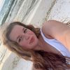 rileyjanehurt