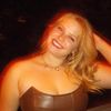 emilybelson1