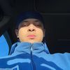 gucci.ajk