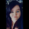 jaymeecullen30