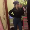 sophieholmes9