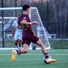 yusuf_awad09