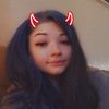 its.just_fefe