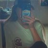 user150205080605