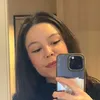 shakylili