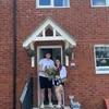 LivingOnOldbury 🏡