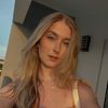 abby.entwistle