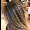 almazara_nhiew