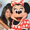 disneystan1