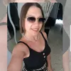 melisarubio2