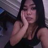 sarah_siv