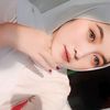 barkahalawiyah22