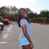 samara._.harris