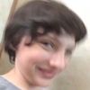 crissythedimondgem12