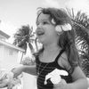 emily.mihailovic