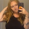 amberlynnhannan