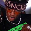 janaetheslumpgod