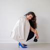 momentsbyhiba