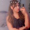 deanna_thaprincess