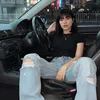 elleyyy21