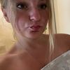 candacespov