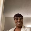 christinepaulingp