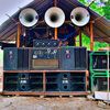 .htwe.ko.ko.audio