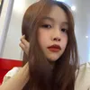 lita.244