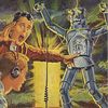 robots_are_attacking