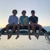 dyllan_rozema