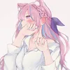 littlekitten125