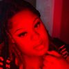 rae_of_sunshine91