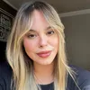 isamilanelo