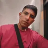 mr.ivanww