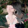 xshadow.knightx