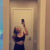lluisamg