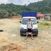 wahyudi_aqsa777