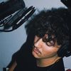 officialnastynick