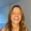 Analuizaandrad
