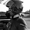 lopez.gti