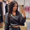 elizabethhortegaa98