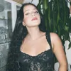 penelopearagao