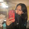 abby.serrano