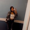 stephanie.x444