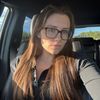 lydiabeaudoin