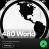 user142729.9