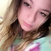 bree.jolee
