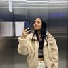 chimchurri_